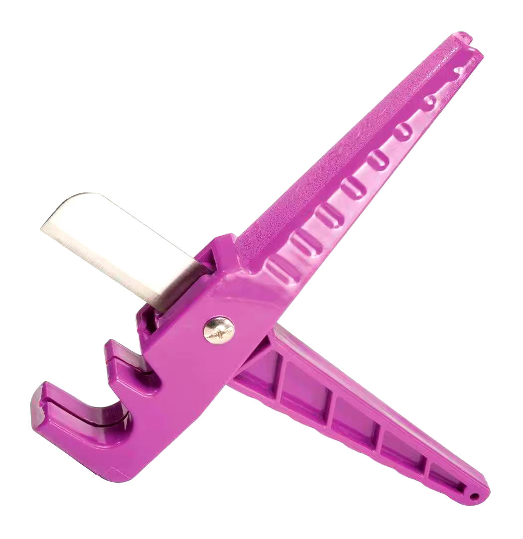 Rain Bird Drip Tubing Cutter