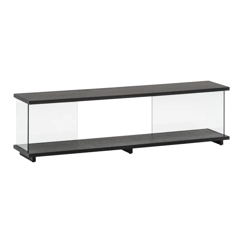 Regalsystem Poseidon
