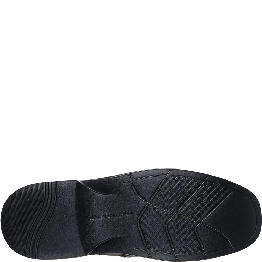 Skechers Caswell Frantone Shoe
