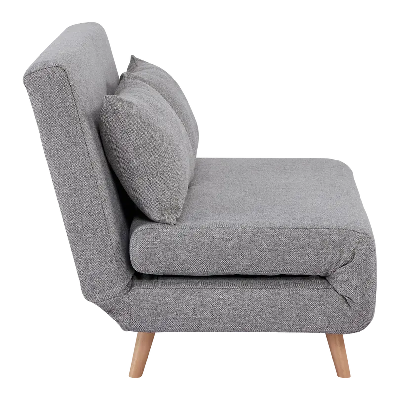 Bettsofa Marlow