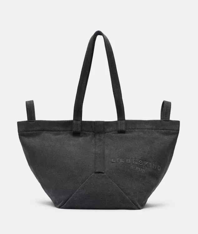 Elvira Shopper M