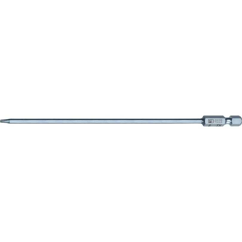 Schraubenzieher PB E6L
