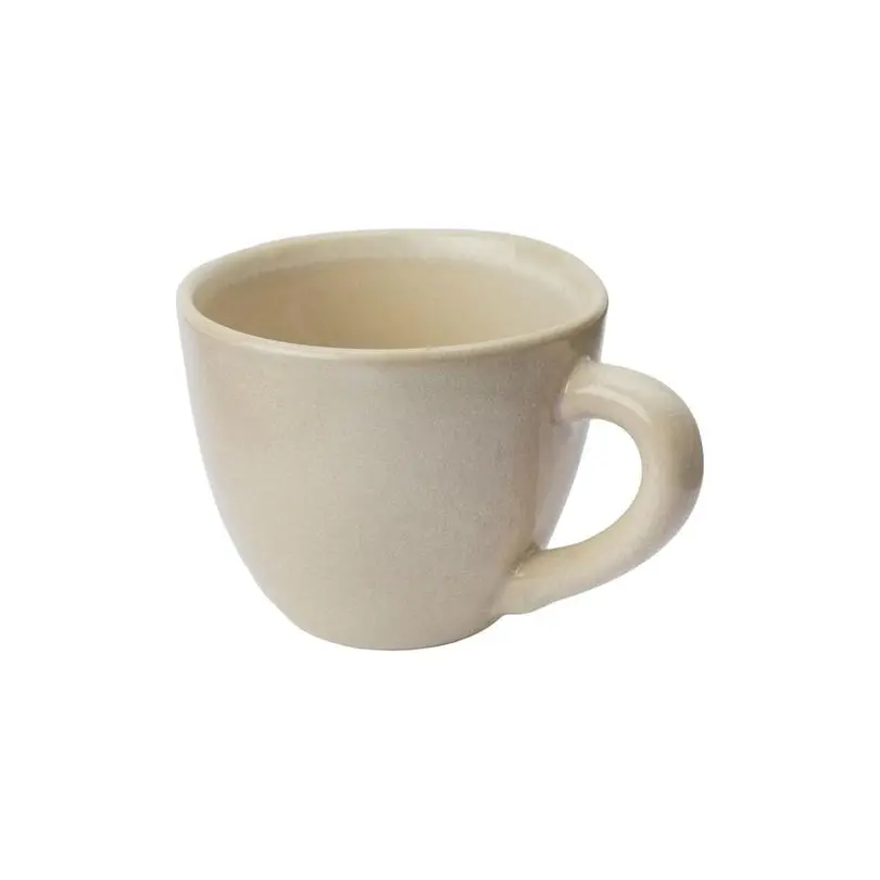 Kaffeebecher 4er-Set Capela