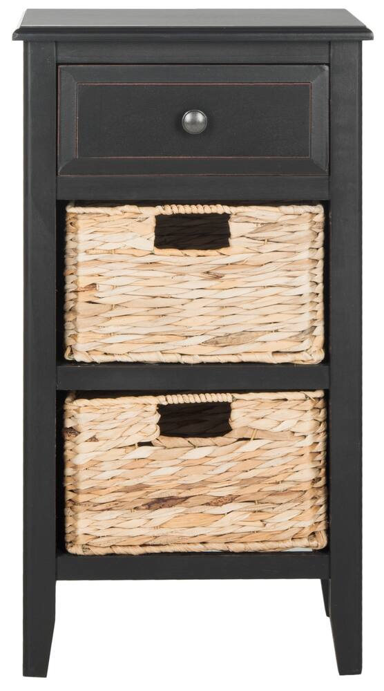 Safavieh Everly Drawer Side Table