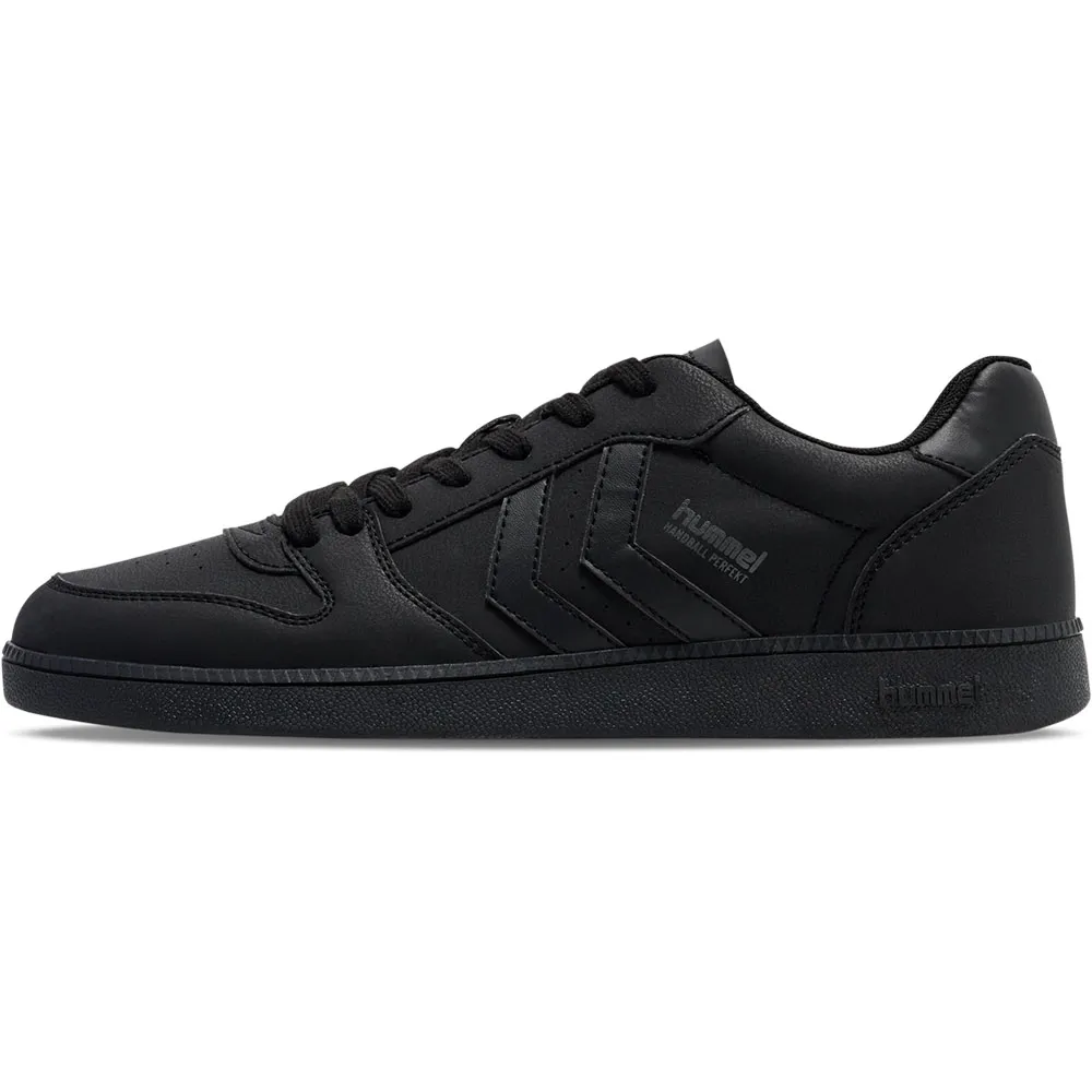Hummel Handball Perfekt SN trainers