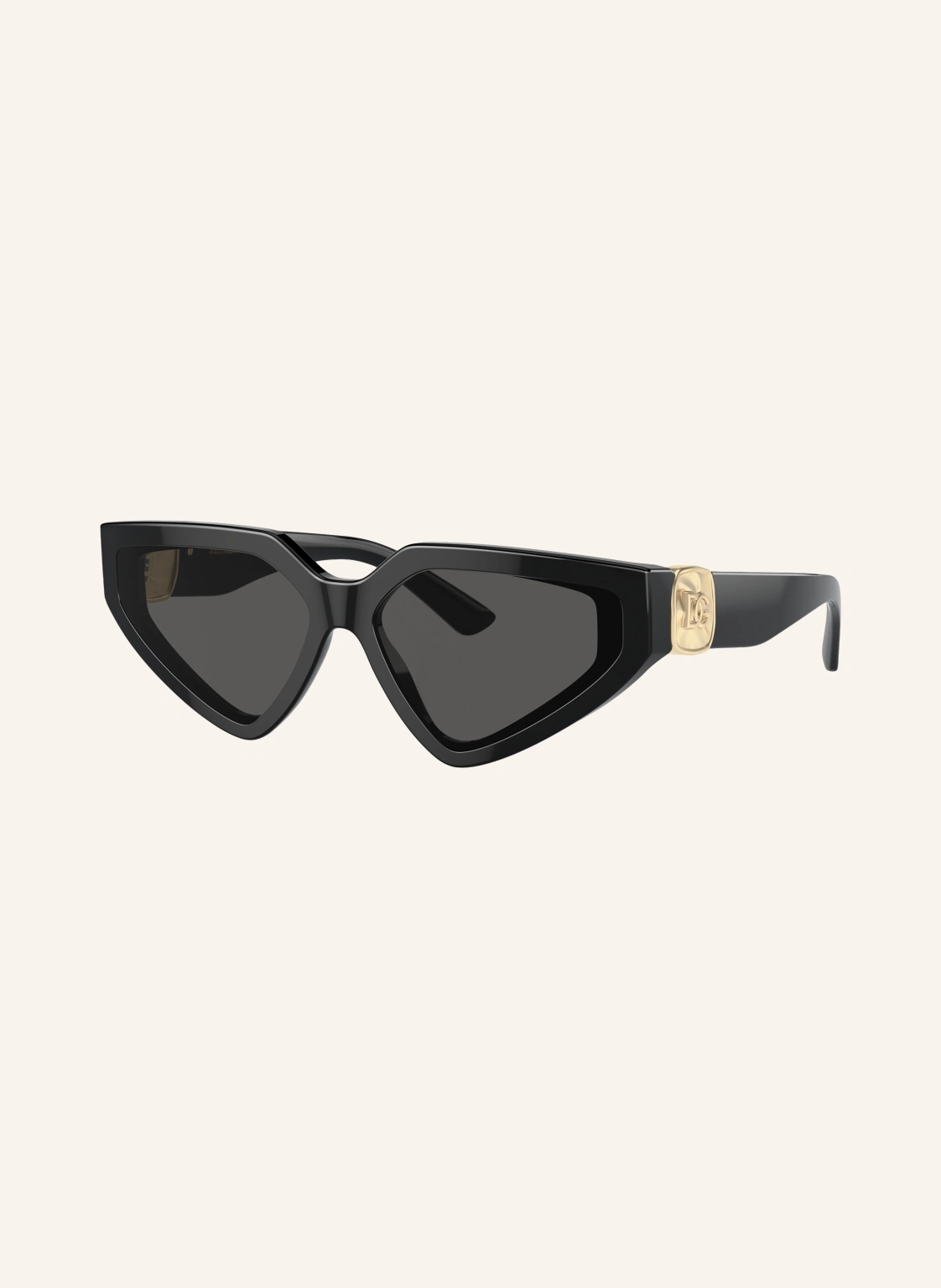 DOLCE & GABBANA Sonnenbrille DG4469