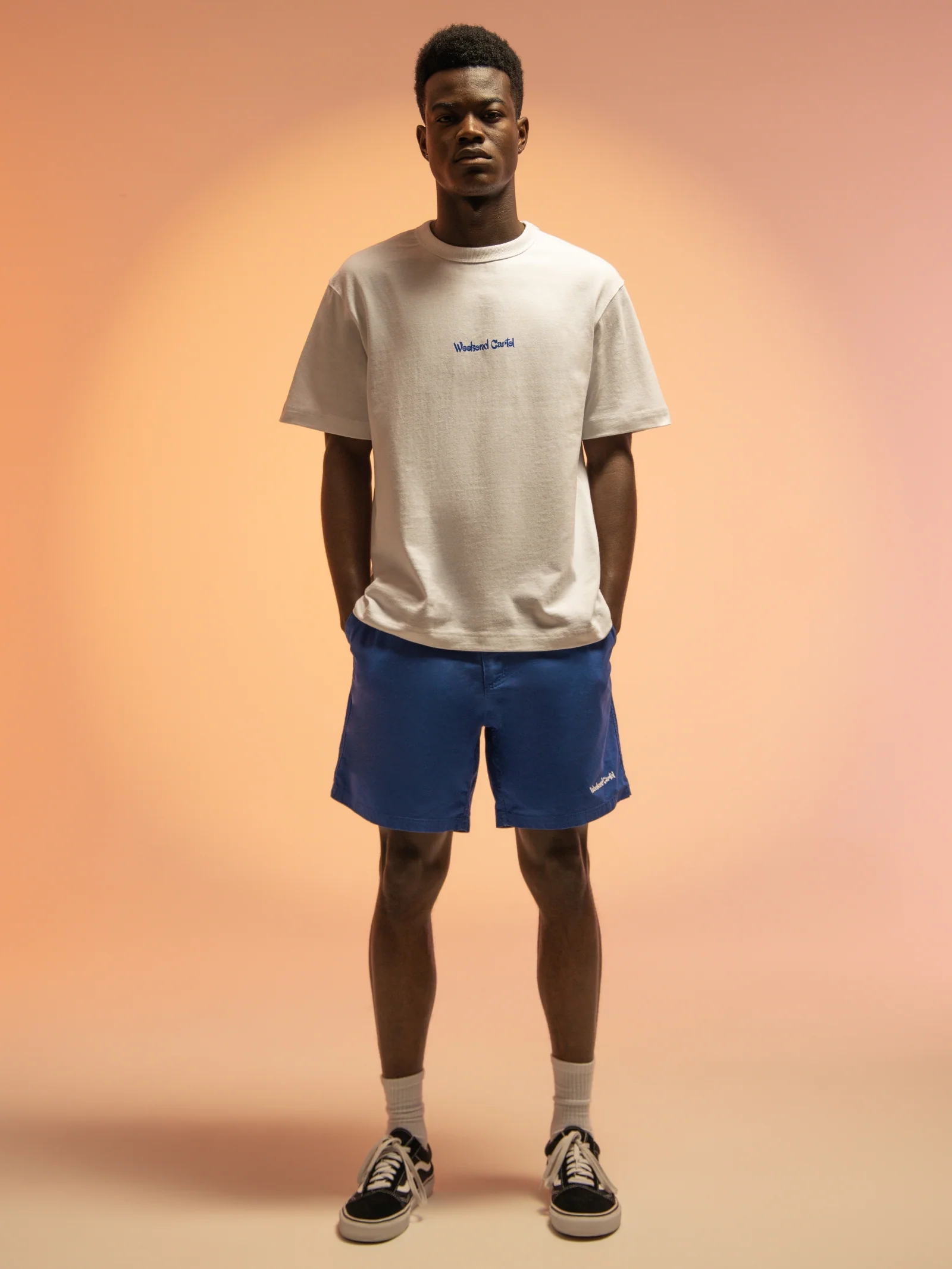 Siesta T-Shirt