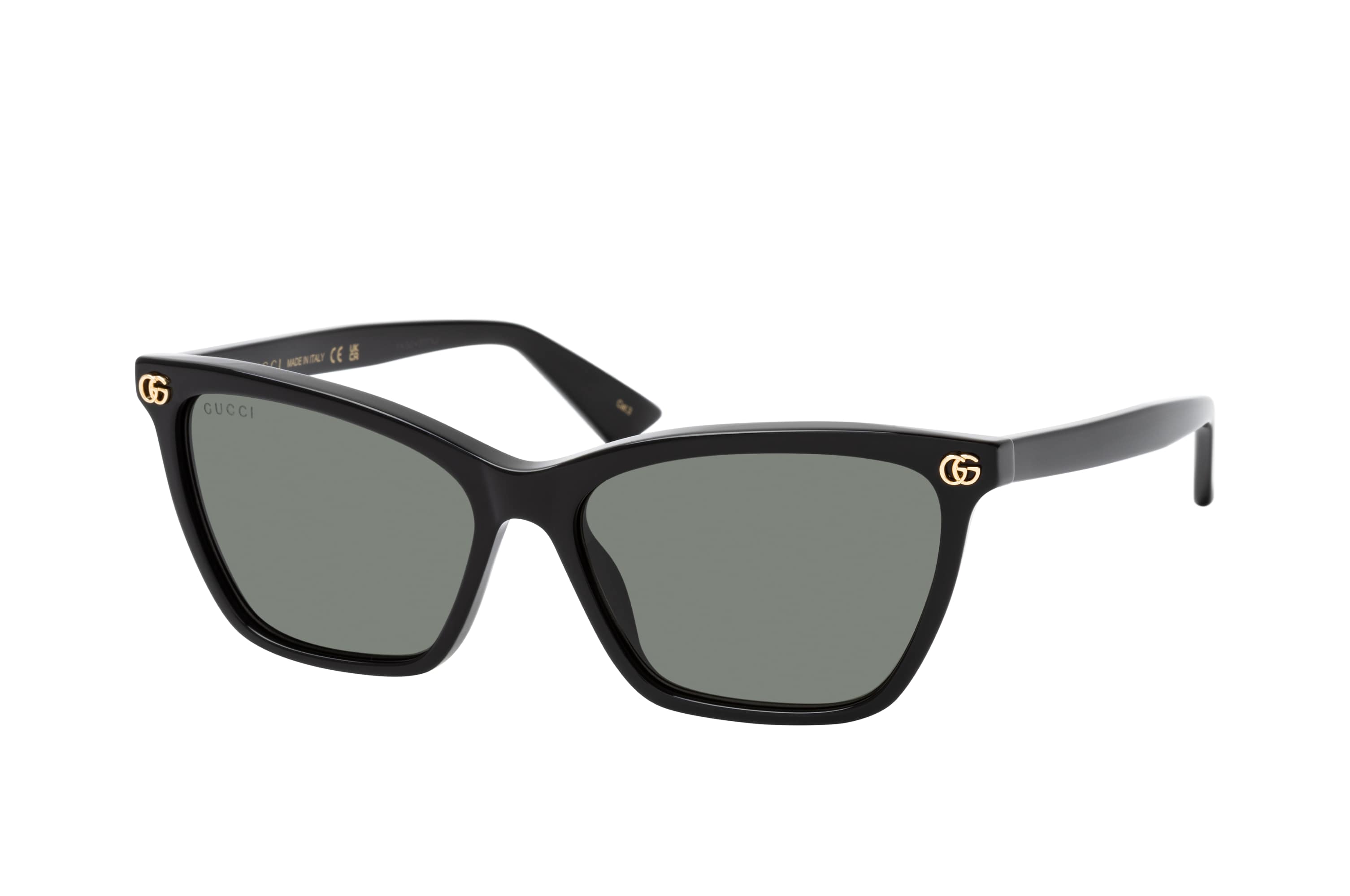 Gucci GG 2111S 001