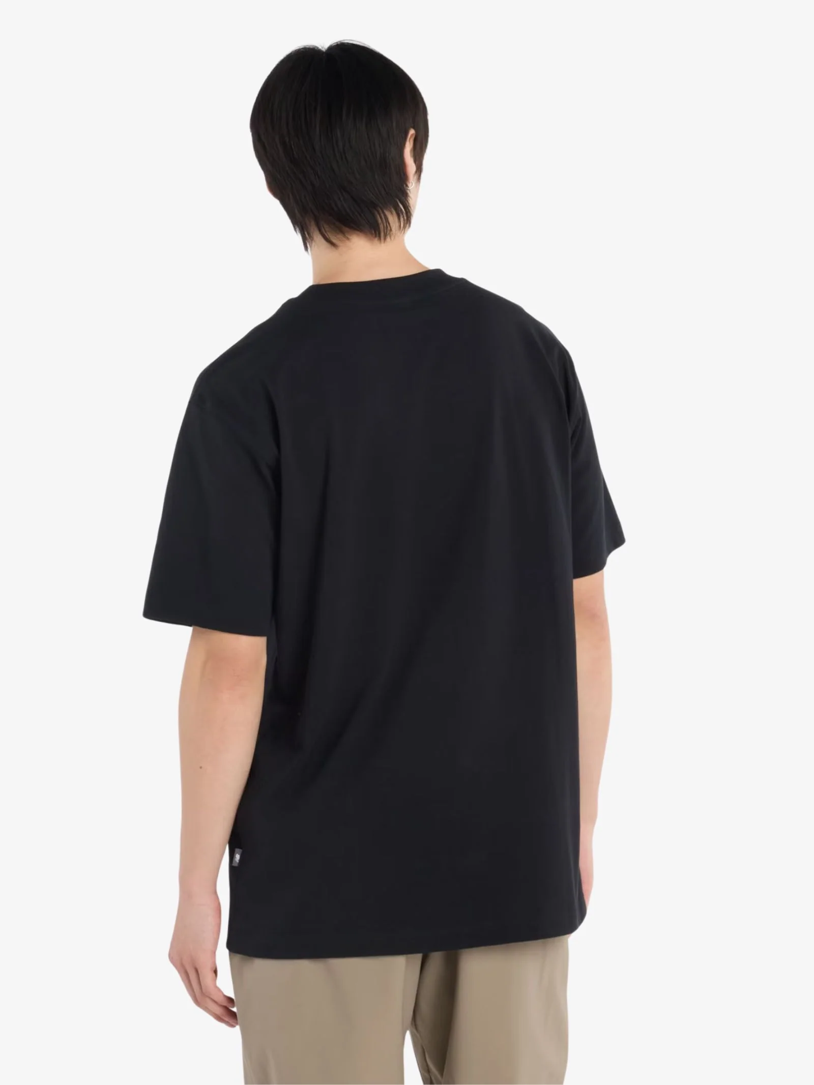 Athletics System That Runs T-Shirt