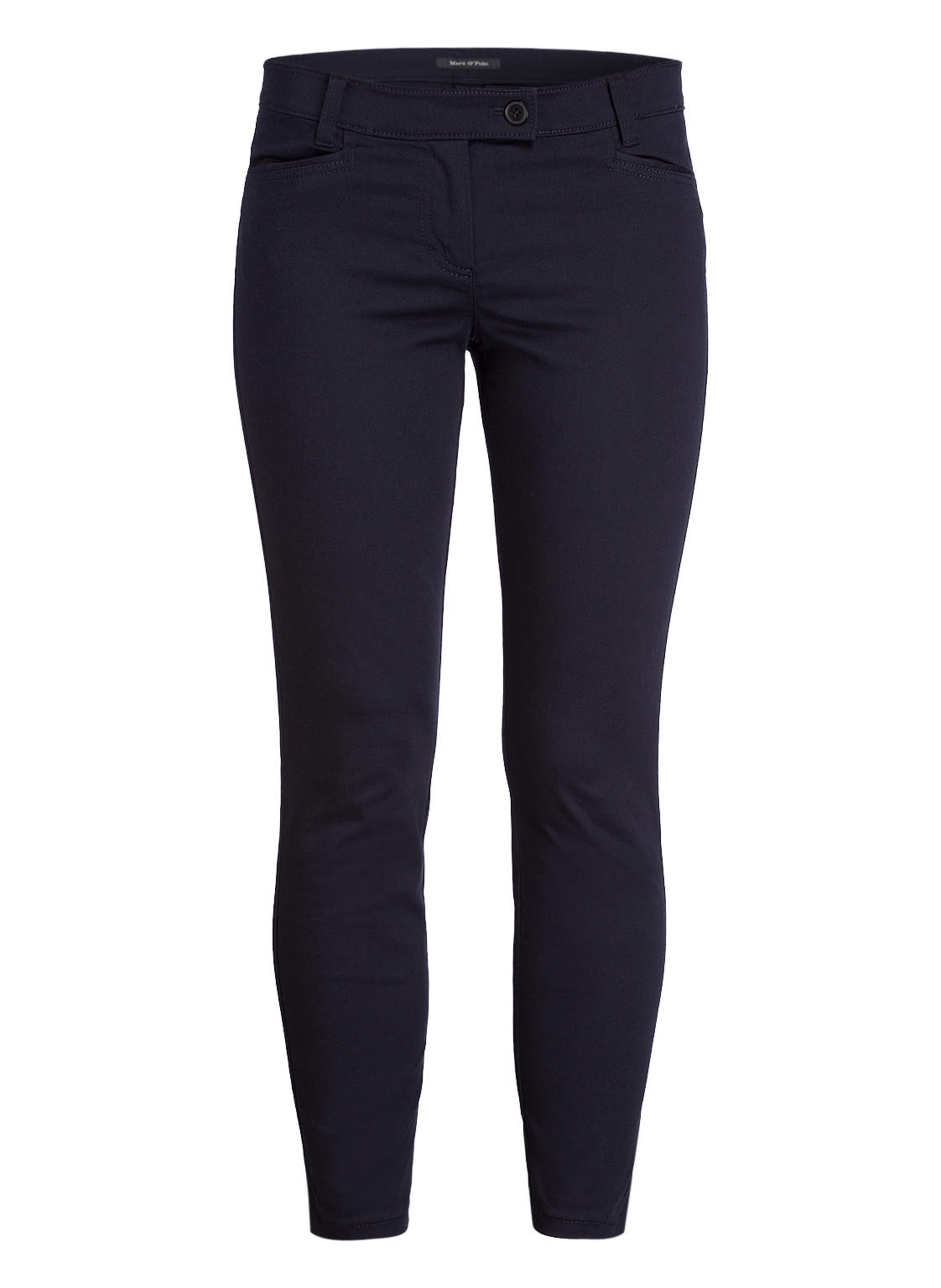 Marc O'Polo 7/8-Hose LAXA