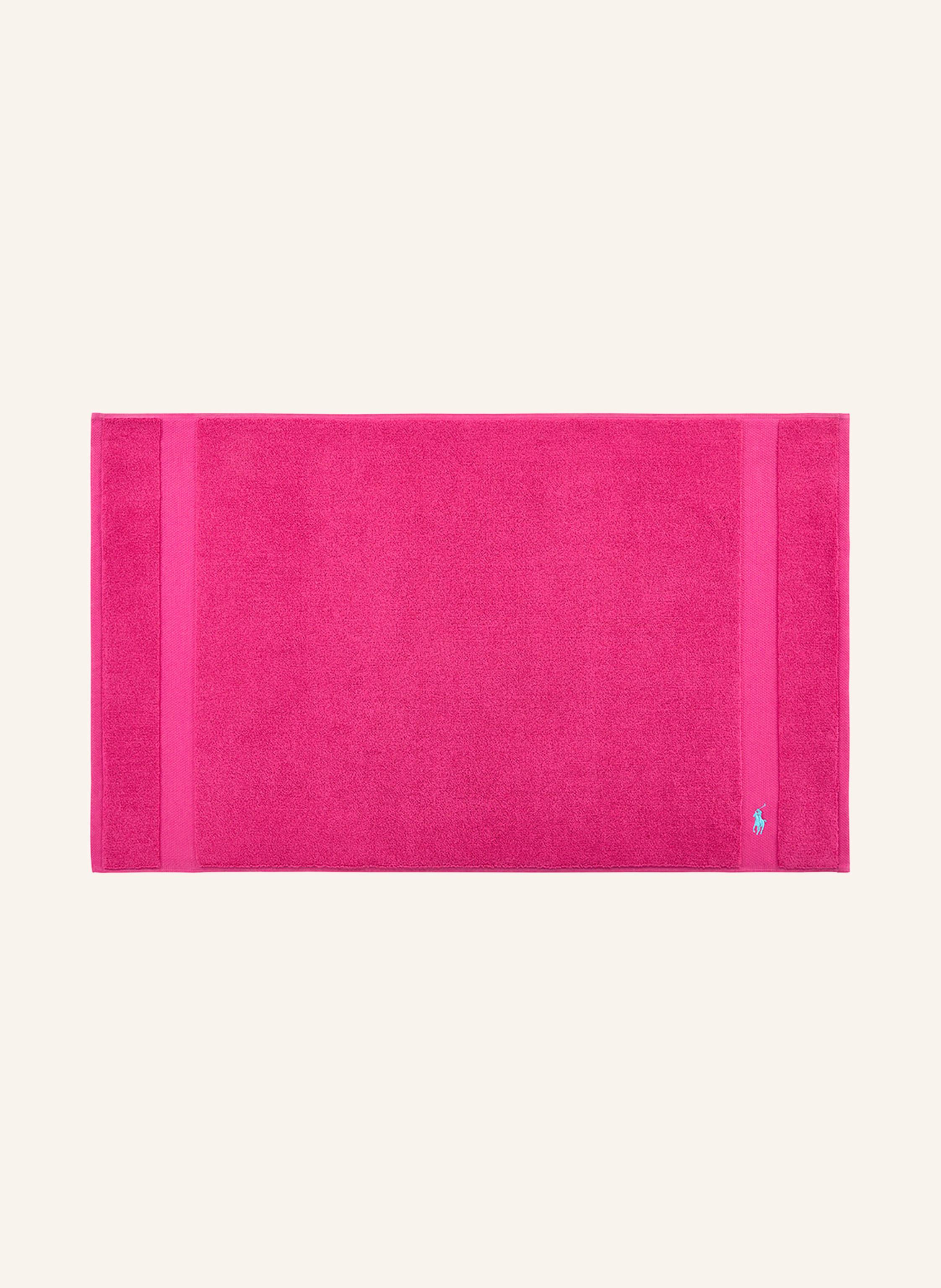 RALPH LAUREN HOME Badematte POLOPLAYER