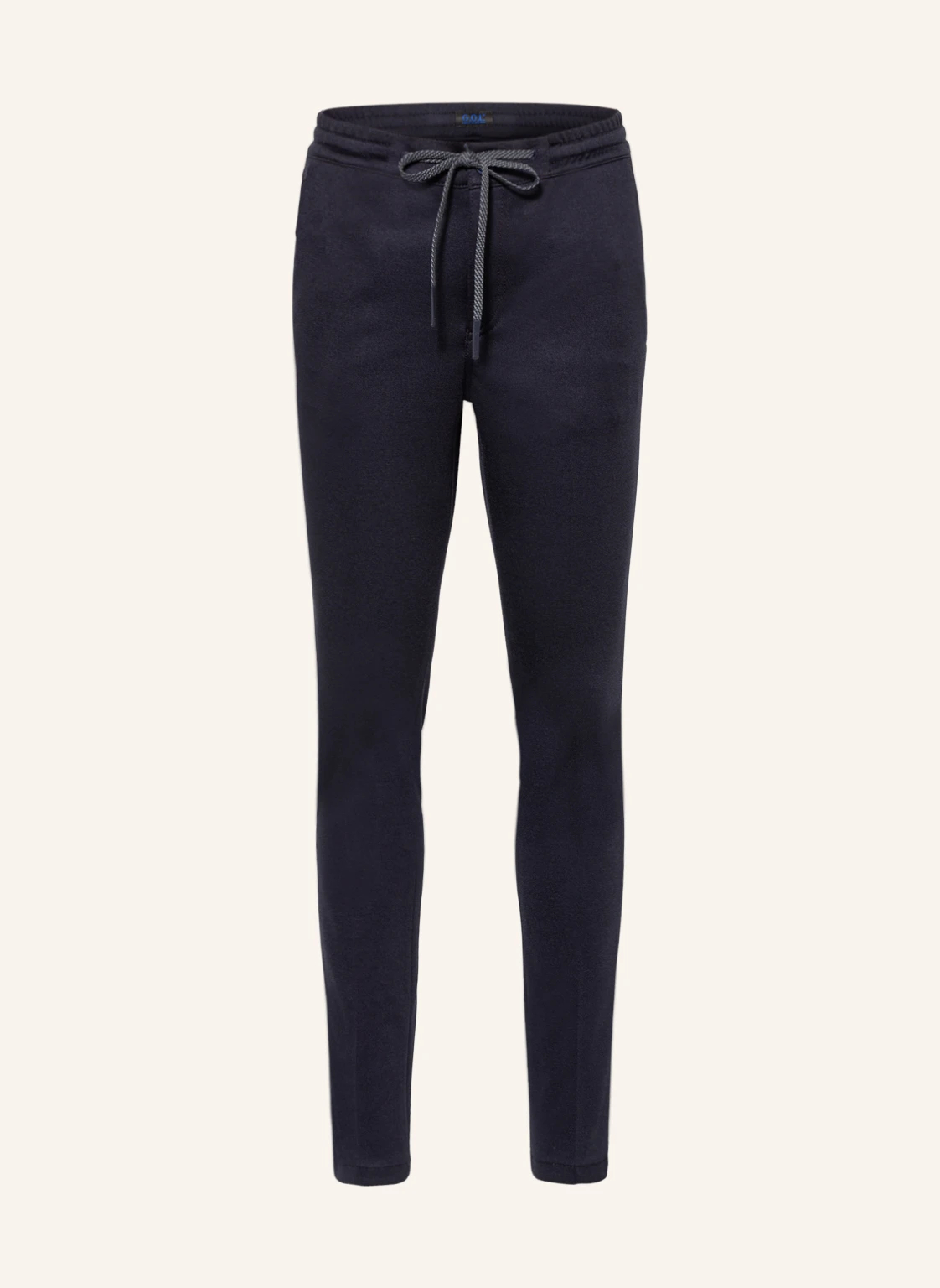 G.O.L. FINEST COLLECTION Anzughose Slim Fit