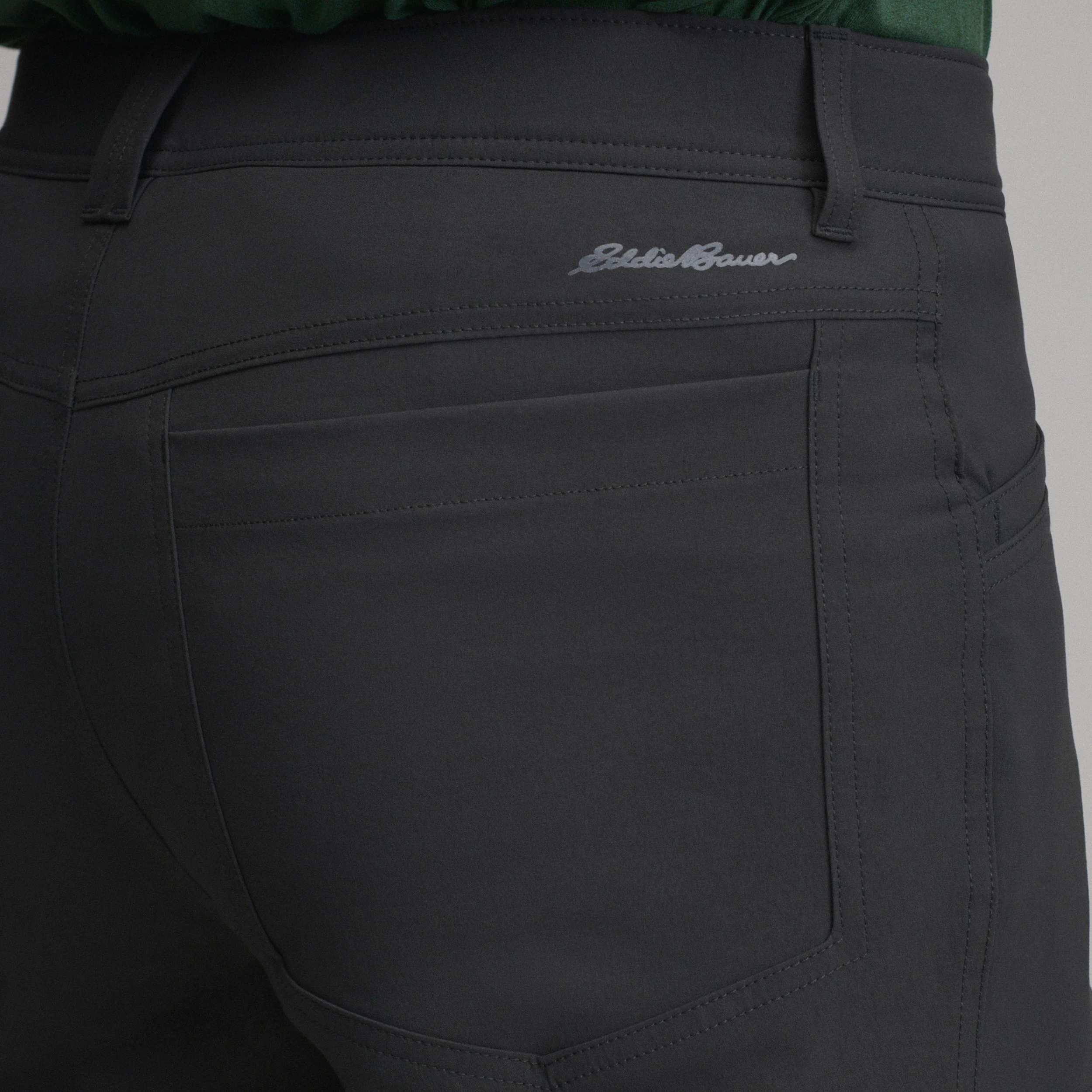 Men's Guide Pro 2.0 Fleece Lined Pants