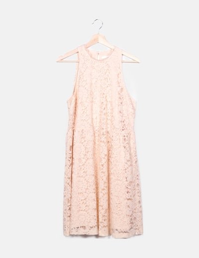 Camaïeu formal dress