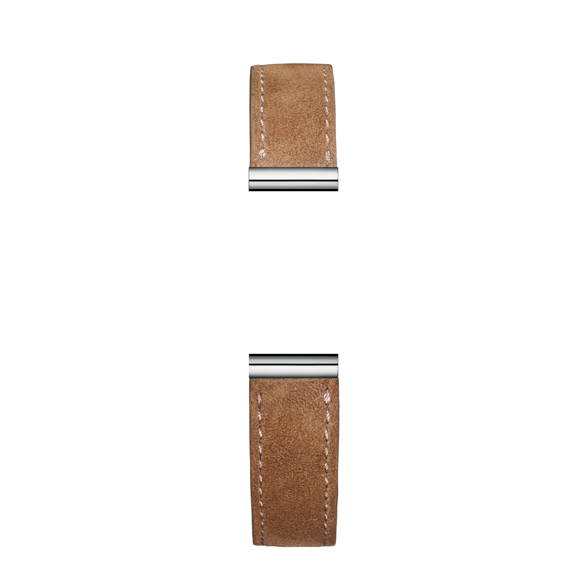 ANTARÈS – BRACELET SIMPLE – CAMEL SUÉDÉ