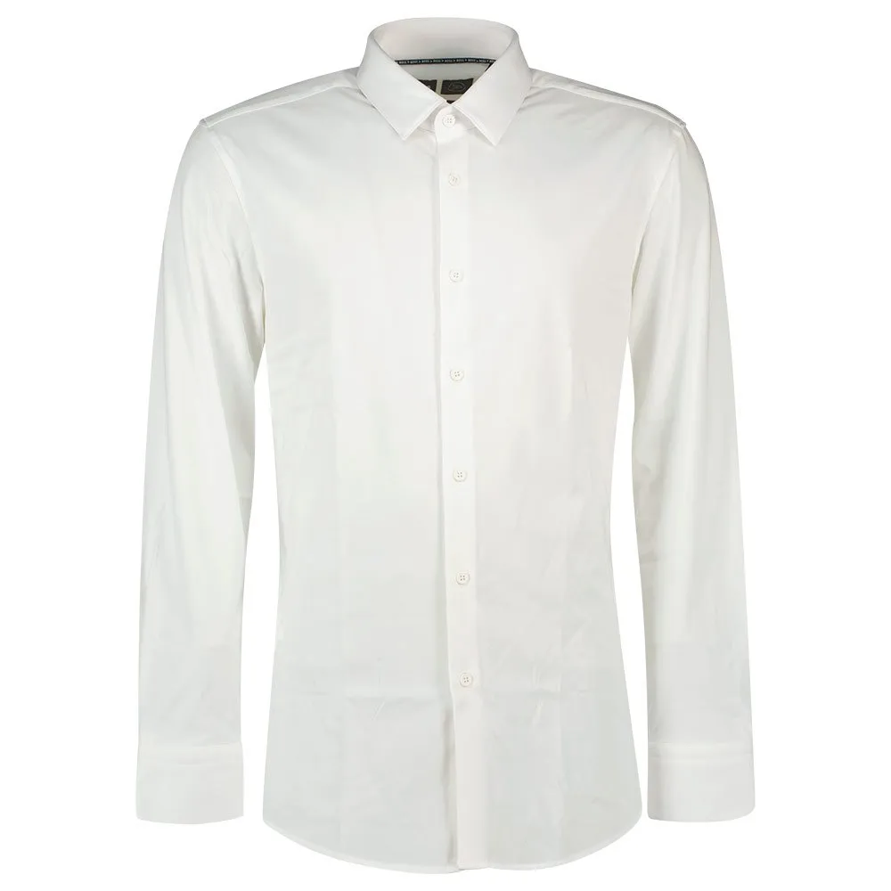 BOSS P-Hank S Kent long sleeve shirt