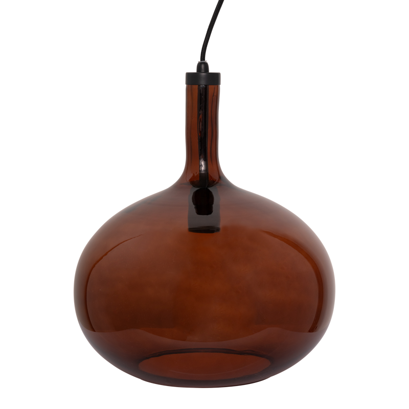 Urban Nature Culture lamp Queda - Ø 34 * 39 CM
