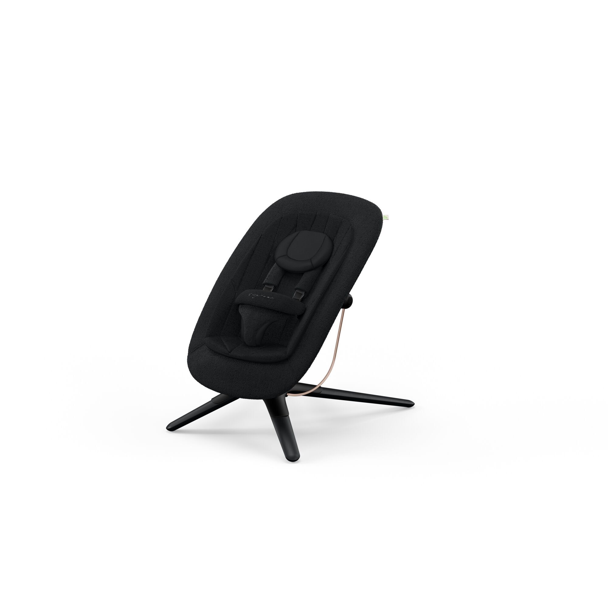 CYBEX Platinum Platinum Bouncer
