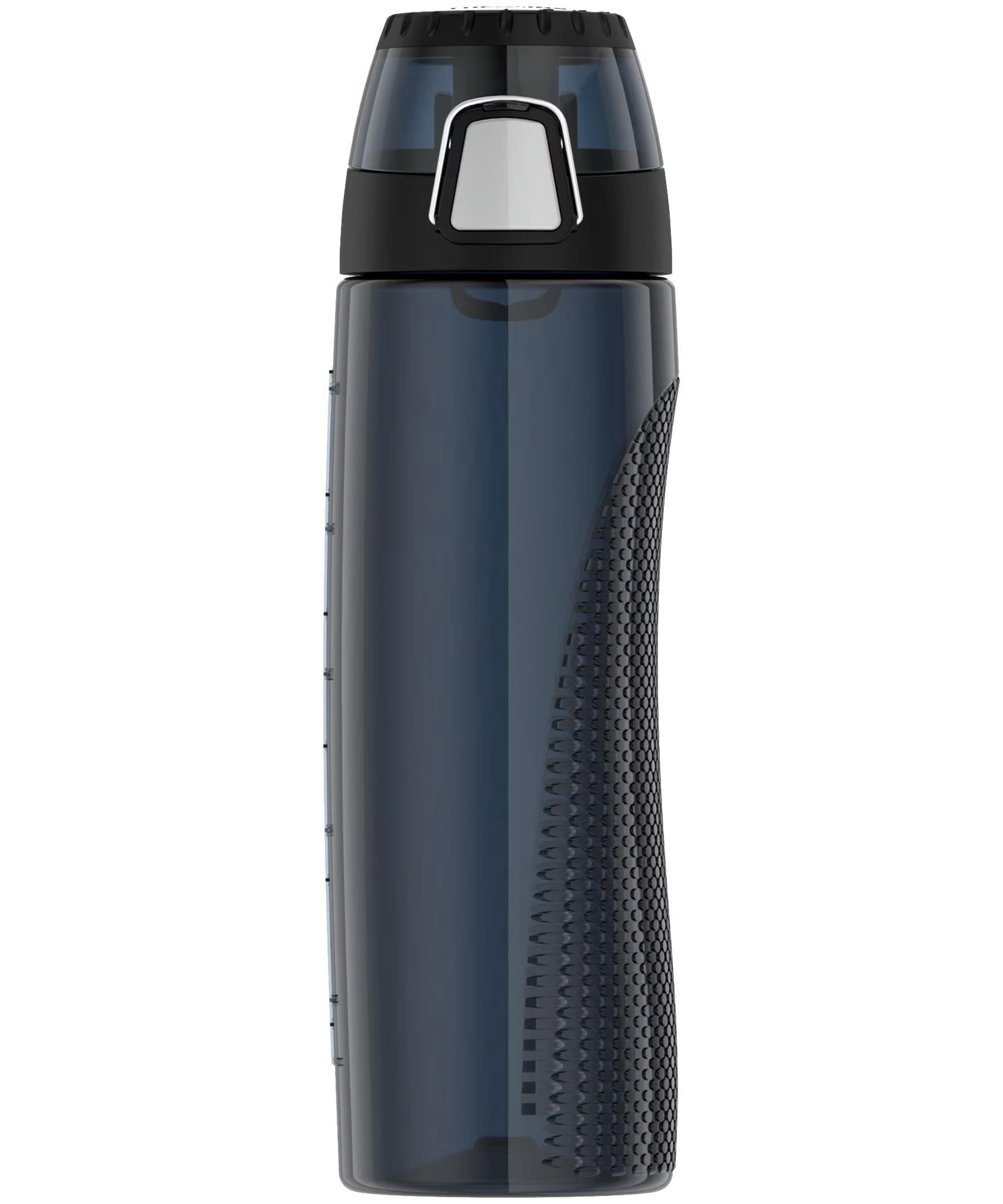 Thermos Plastic Water Bottle - 710 ml