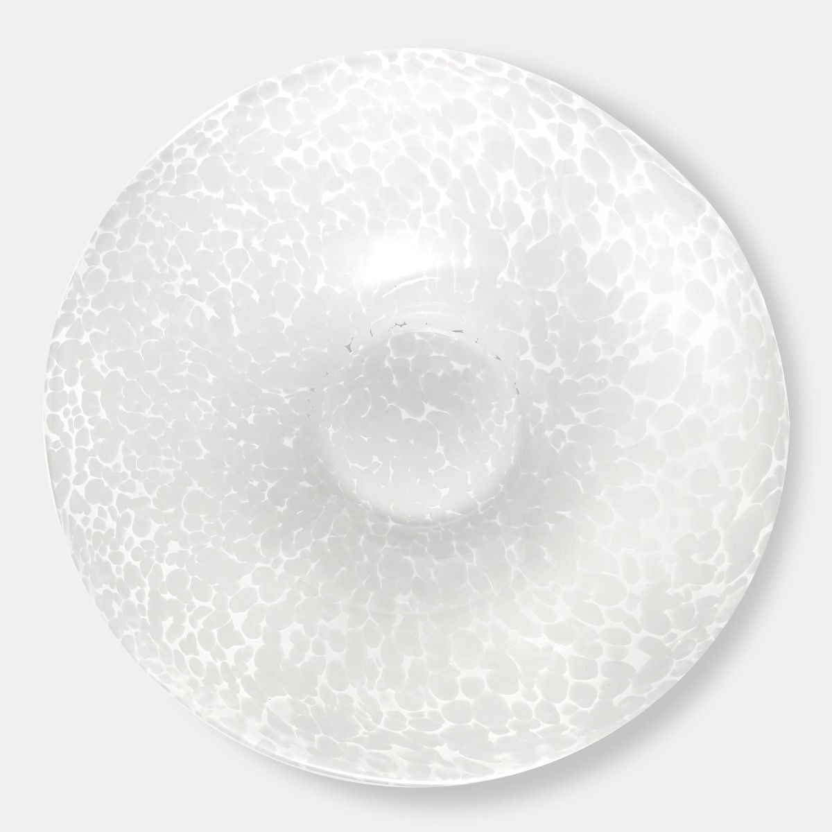 Patera Pure Stains 50x12 cm