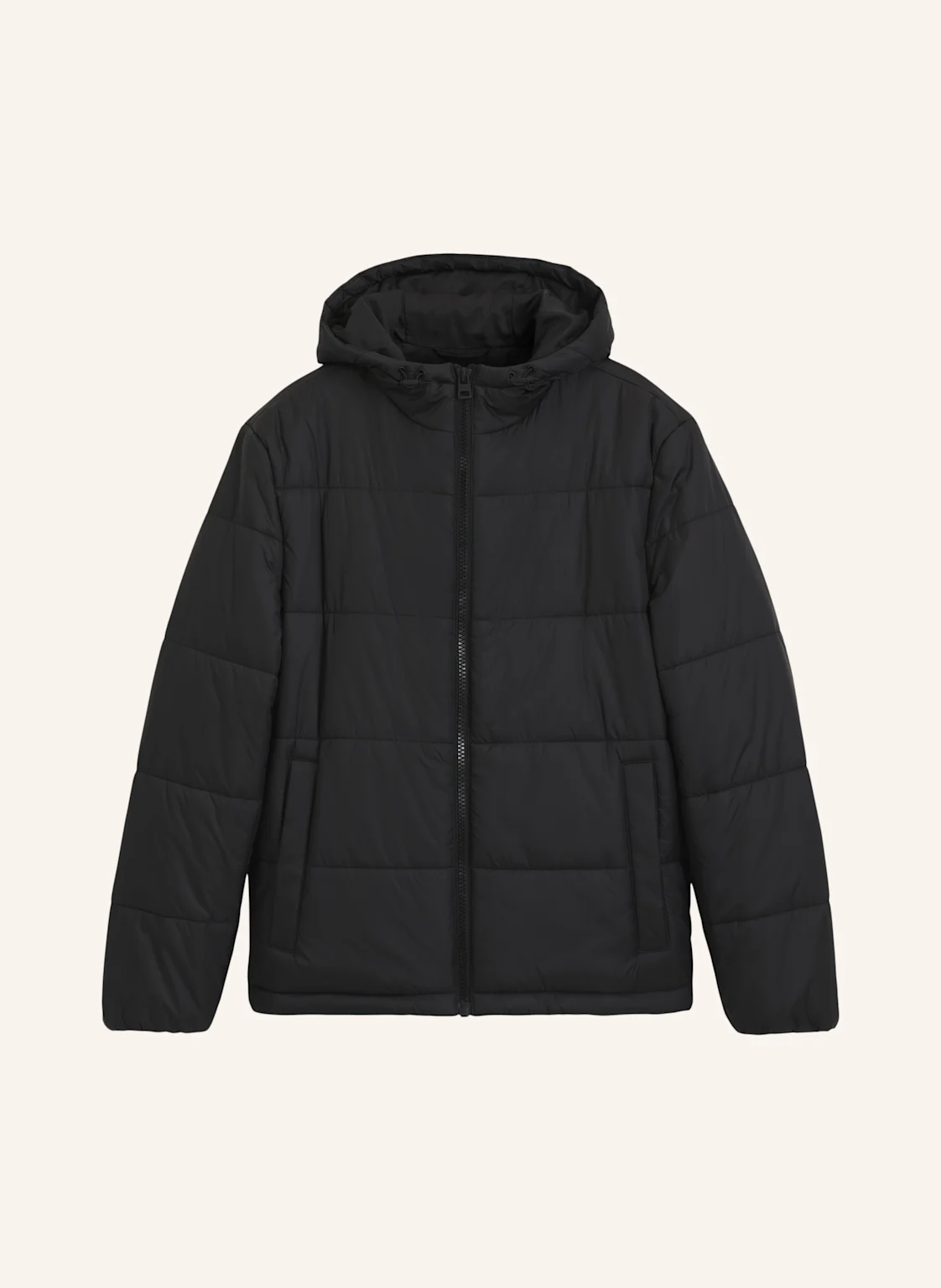 HUGO Jacke BEAZLY2641 Regular Fit