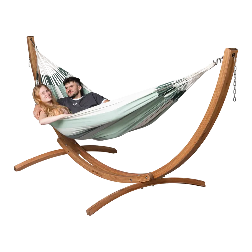 Schaukelgestell Maera
