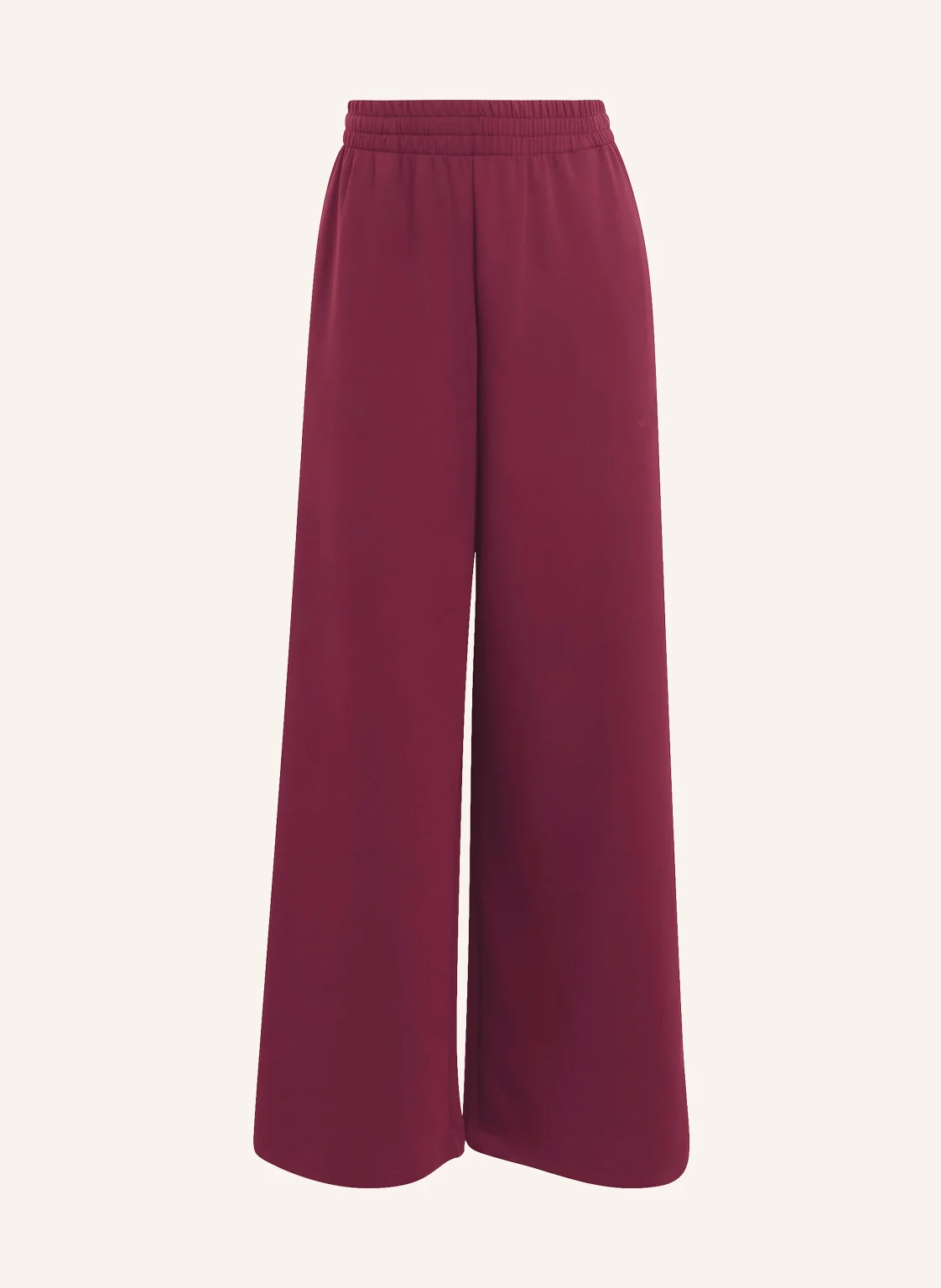 adidas Sweatpants SOFT LUX