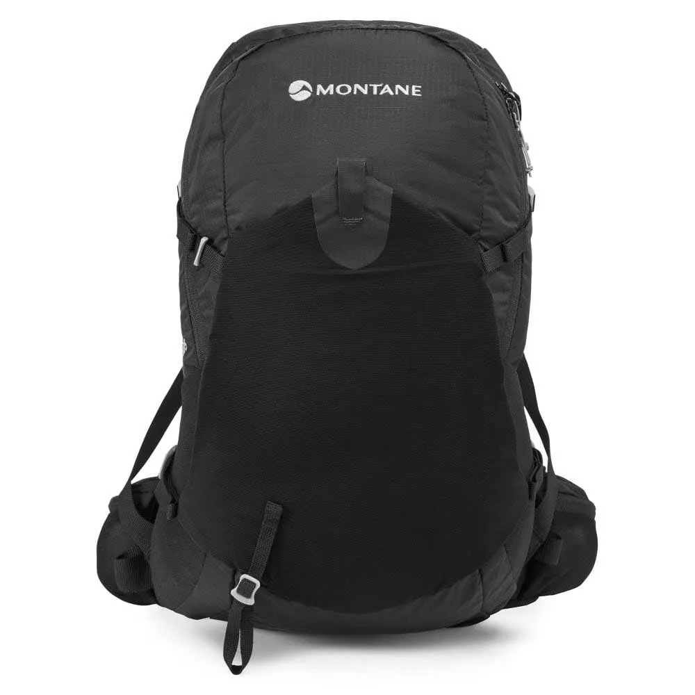Montane Azote 25L backpack