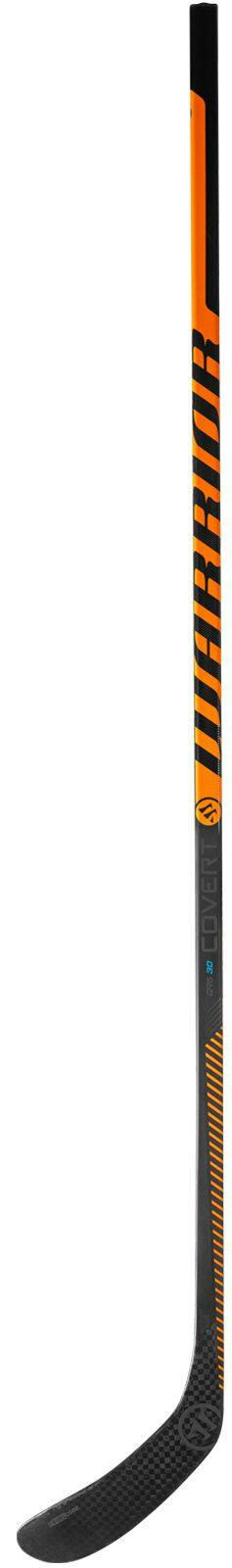 Warrior QR5 30 Composite Hockey Stick, Senior, 75 Flex