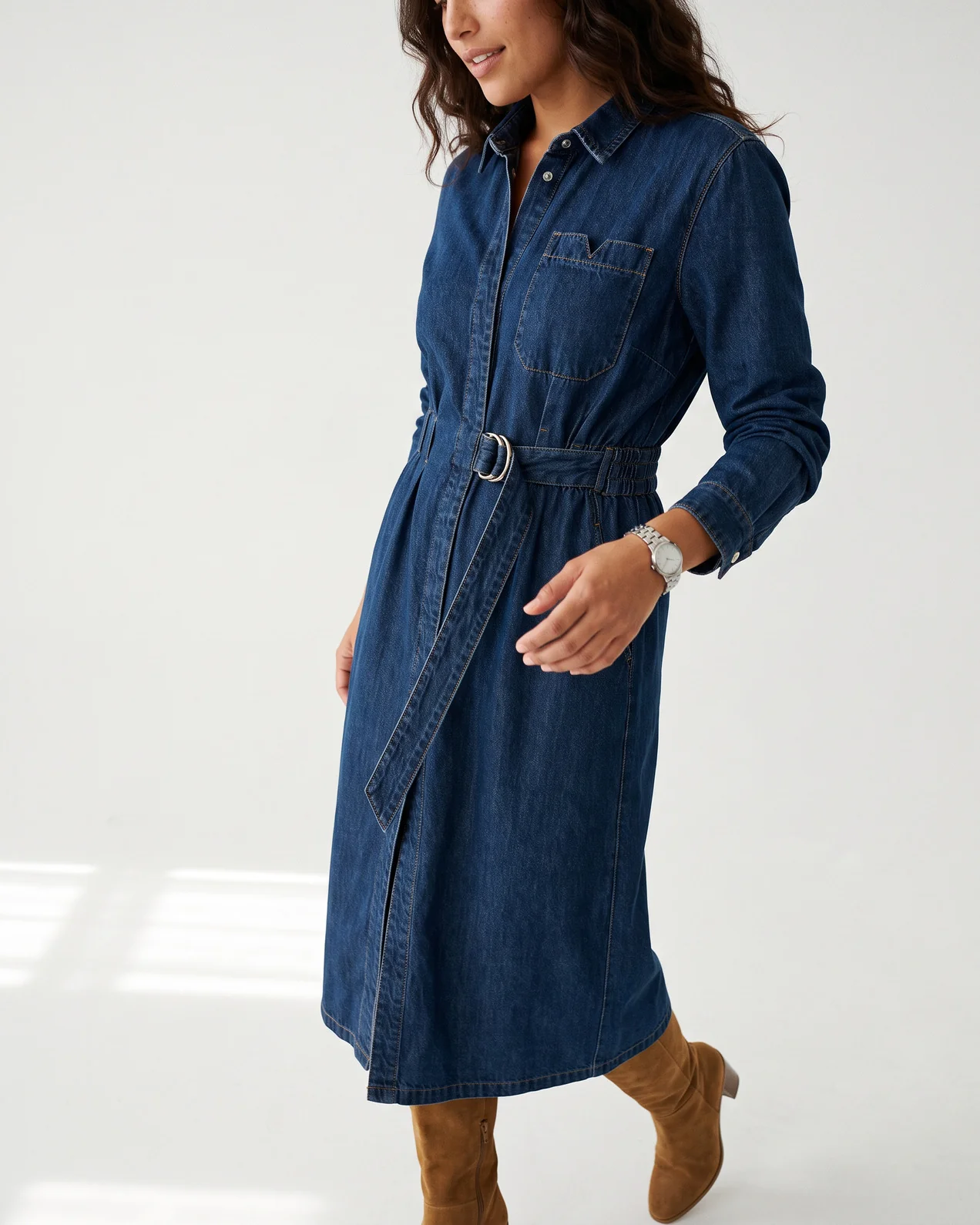 Robe Manuela