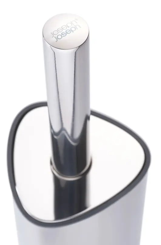 WC-Bürste Flex 360