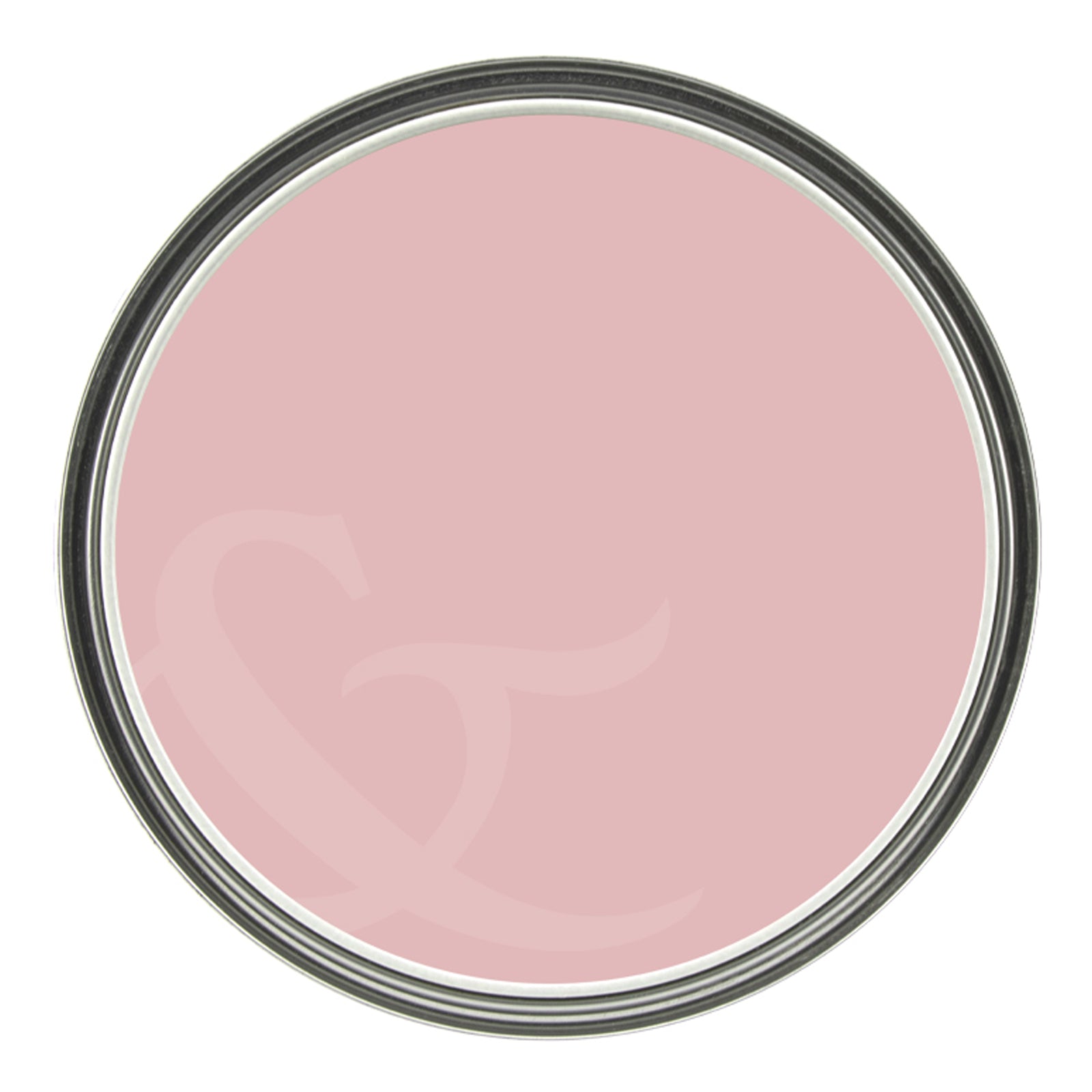 Graham & Brown Aliza - Testerpot - Matte Muurverf - 100ml