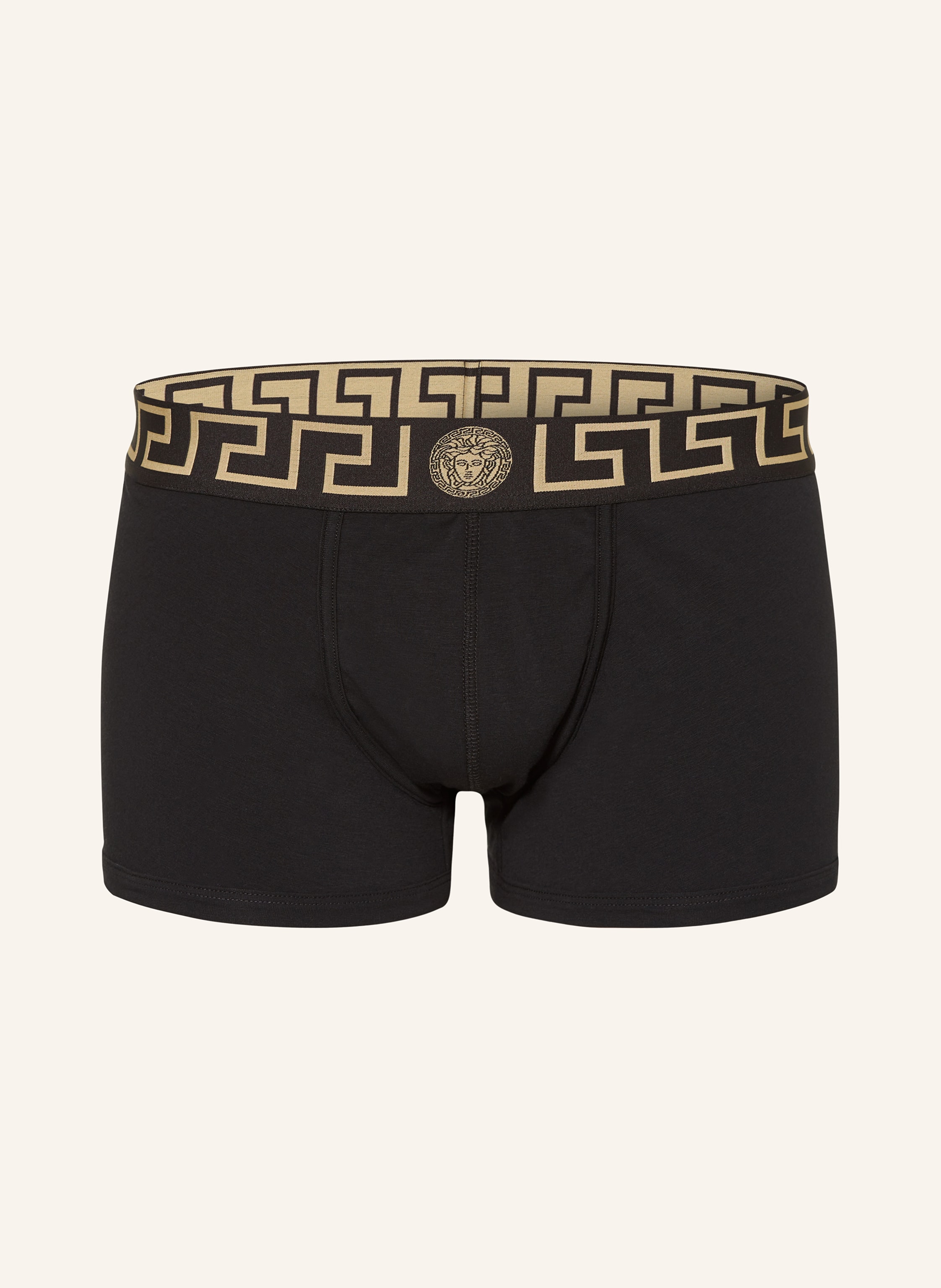 VERSACE Boxershorts