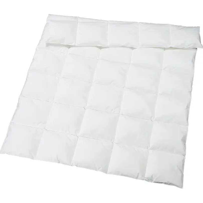Duvet Recycled Goose Medium