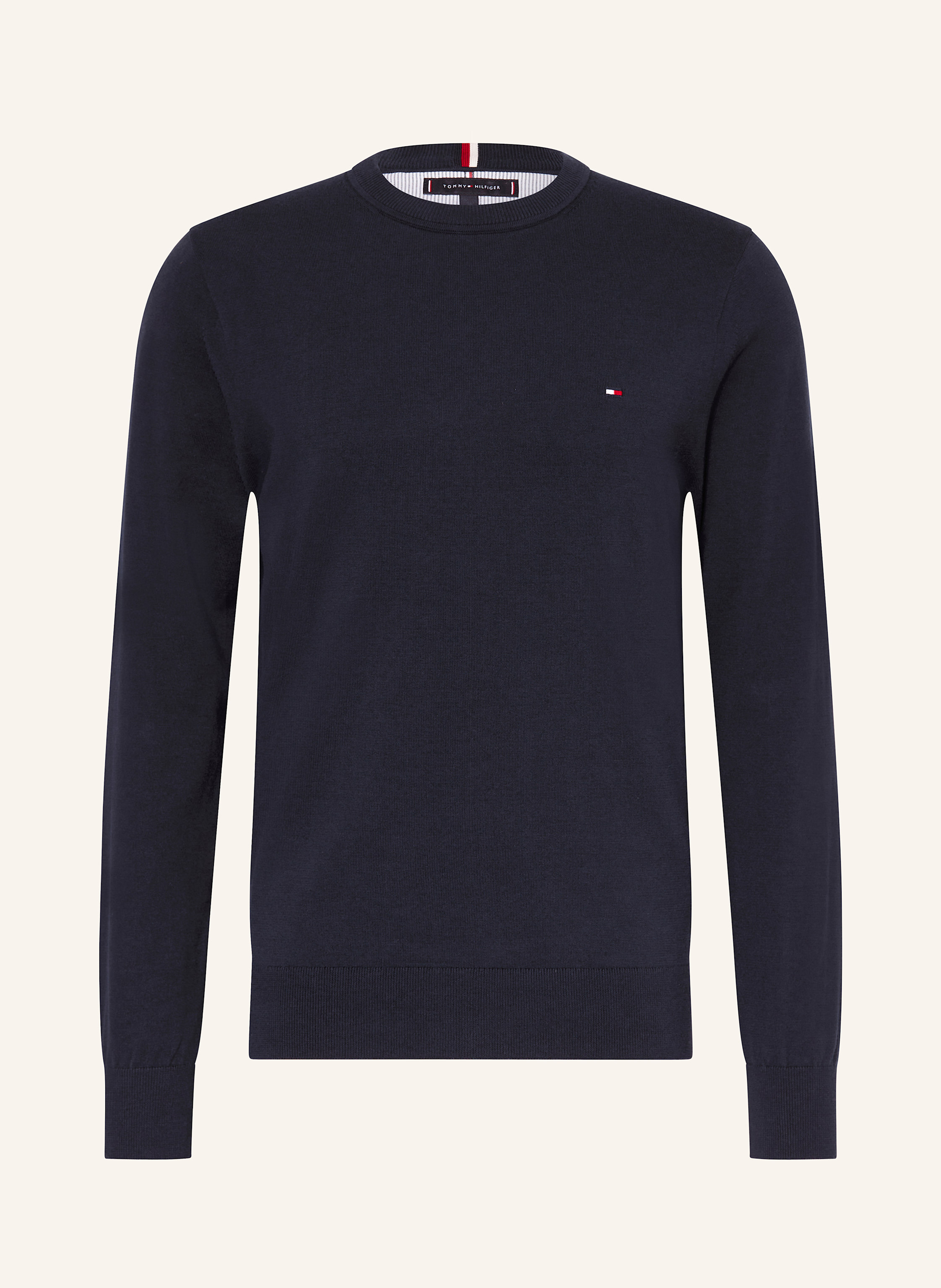 TOMMY HILFIGER Pullover