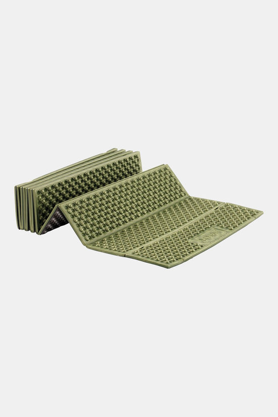 Robens ZigZag Slumber Slaapmat W