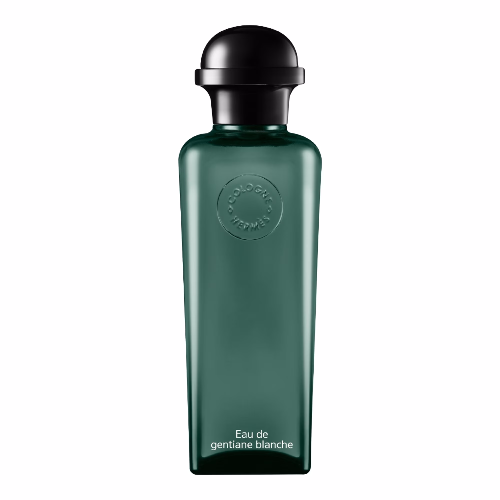 EAU DE GENTIANE BLANCHEEau de cologne
