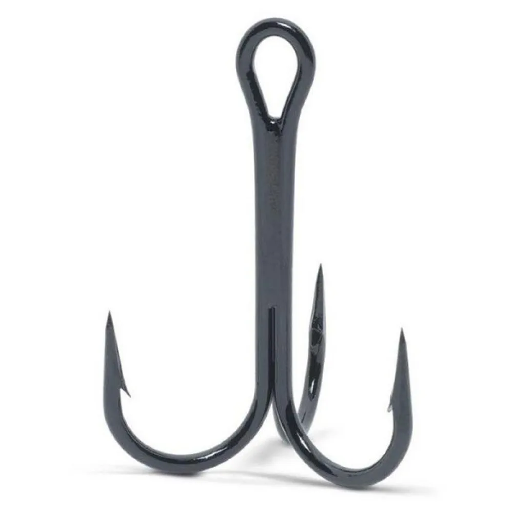 VMC 8650 treble hook 100 units