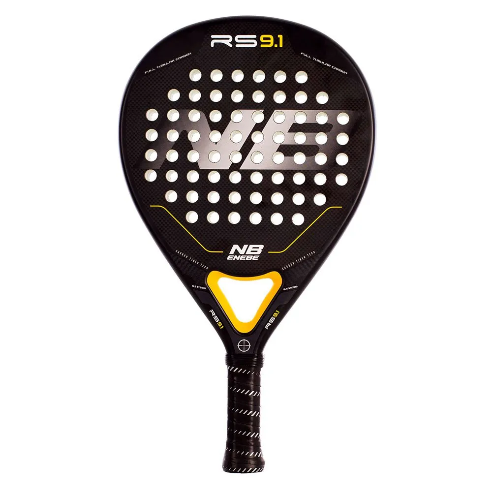 Enebe RS 9.1 padel racket