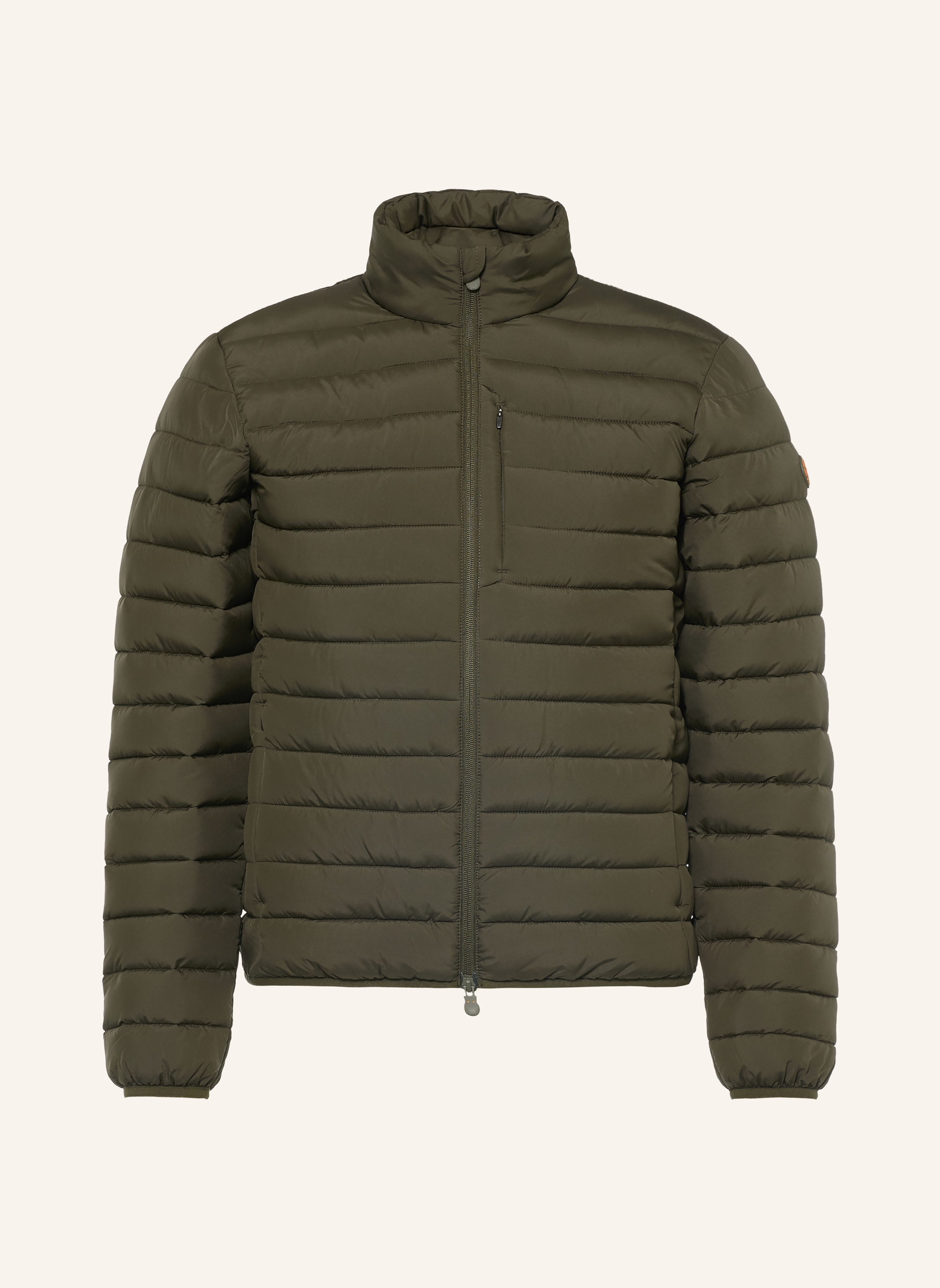 SAVE THE DUCK Steppjacke ERION