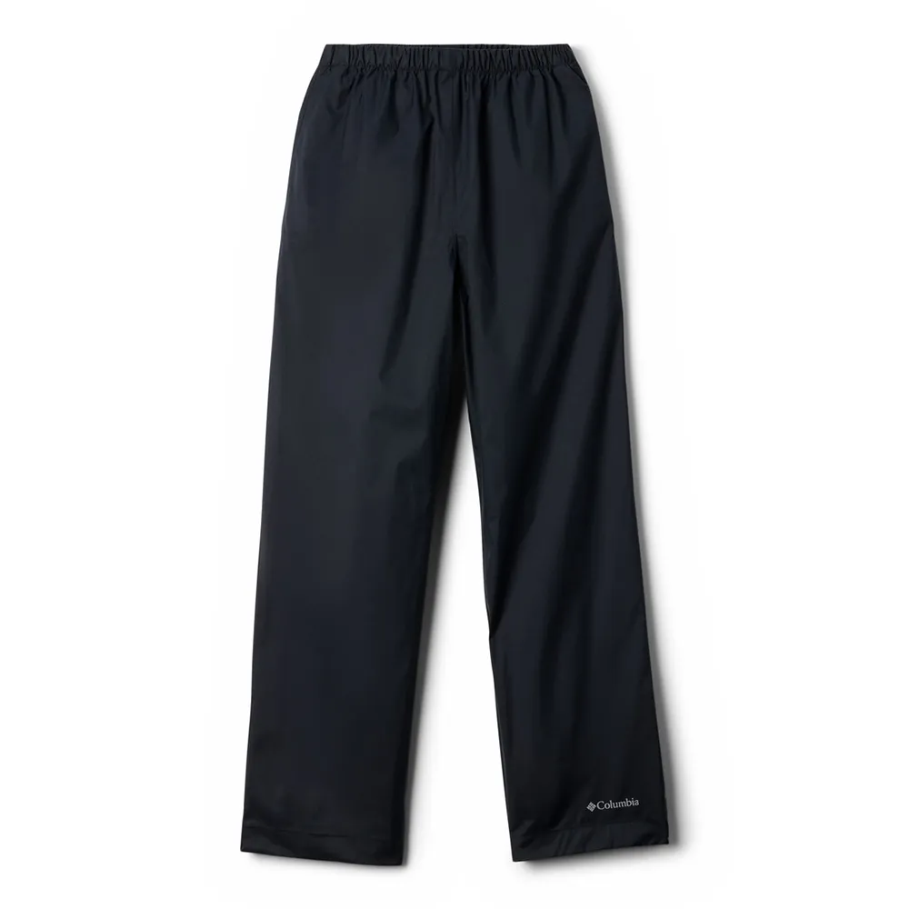 Columbia Trail Adventure™ II pants