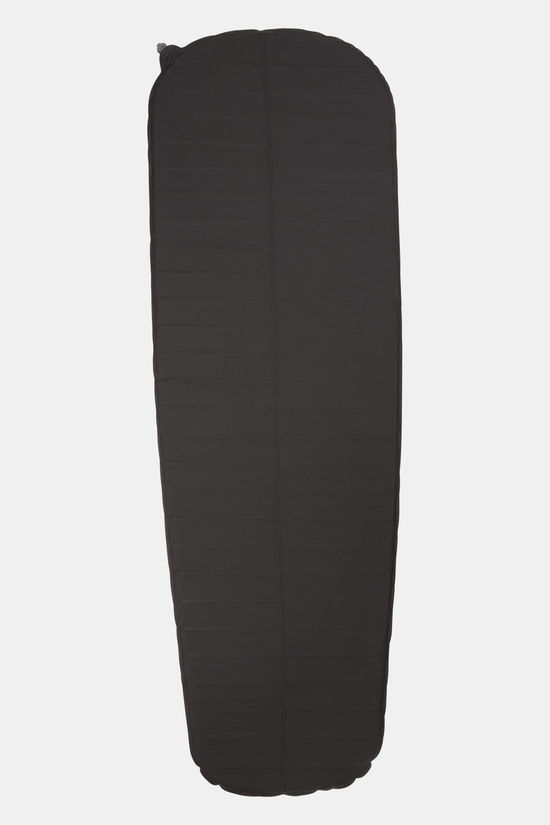 Ayacucho Skane 2,5 SI Large Slaapmat
