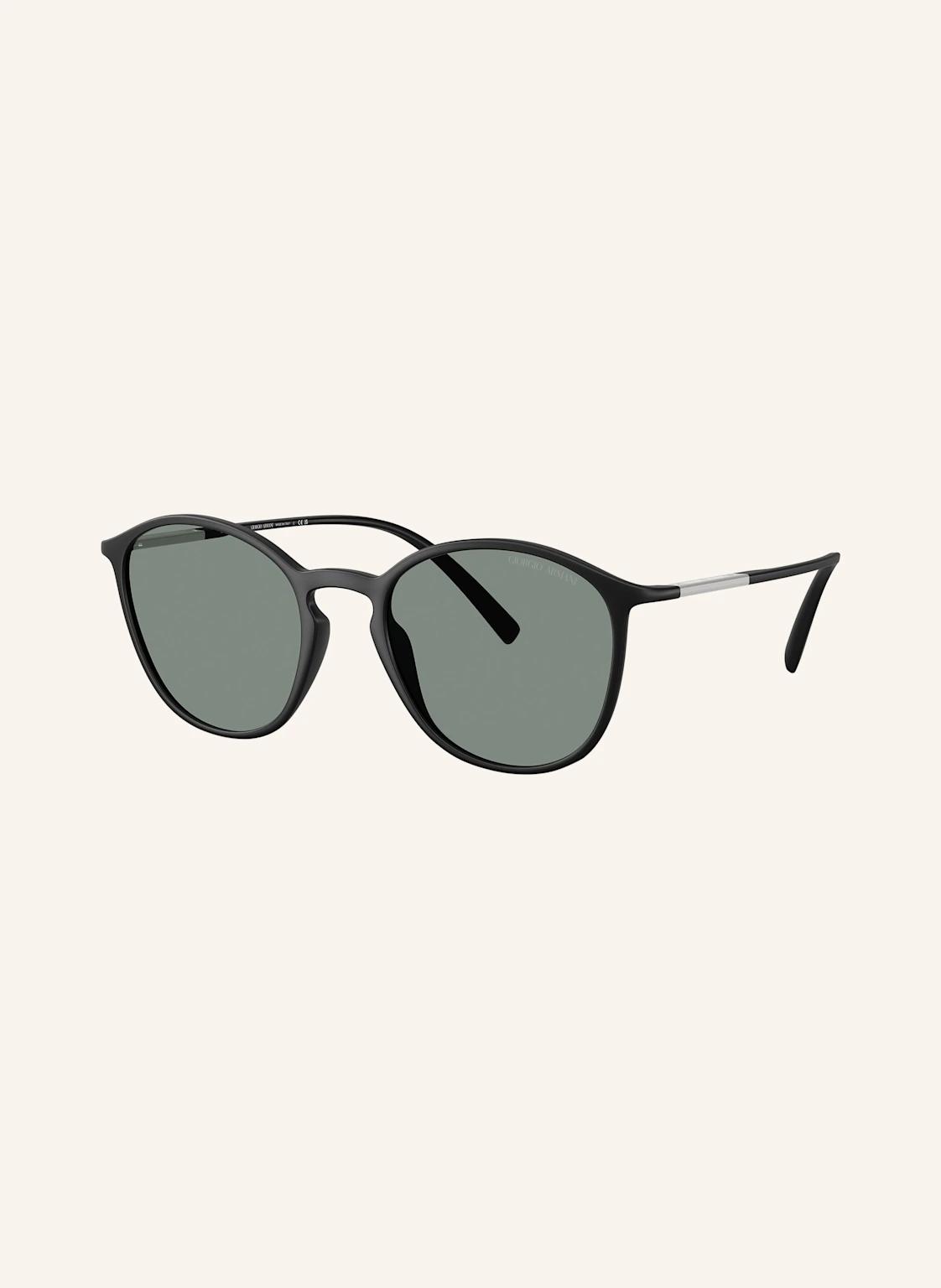 GIORGIO ARMANI Sonnenbrille AR8233U