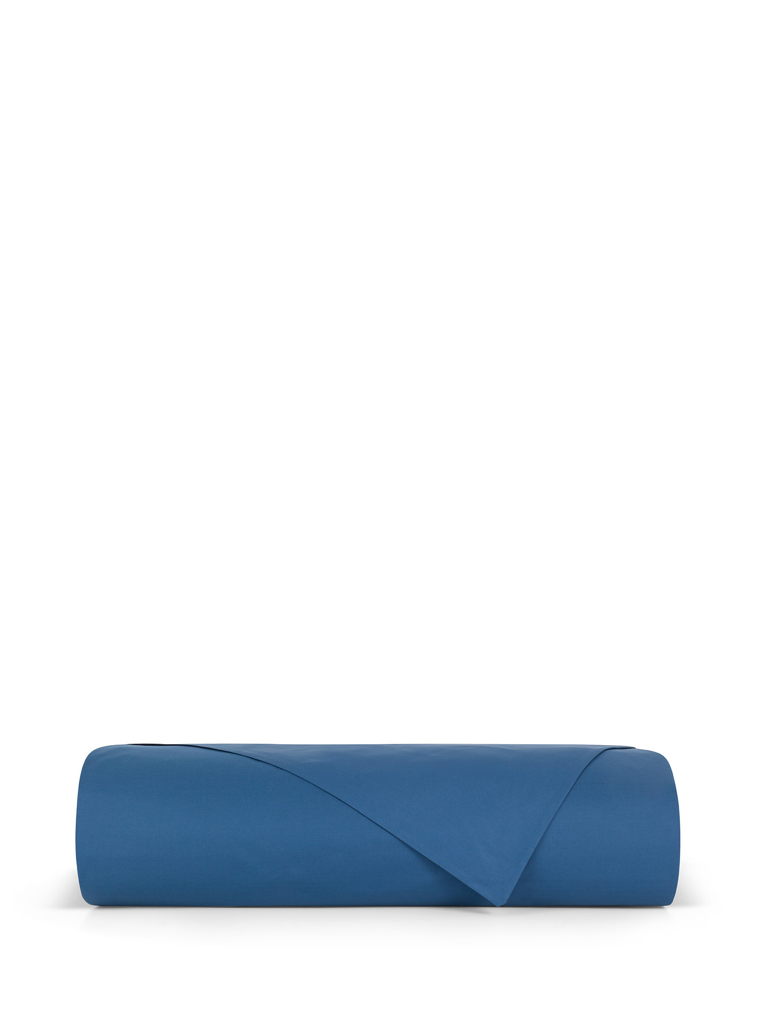 Copripiumino in cotone percalle Zefiro