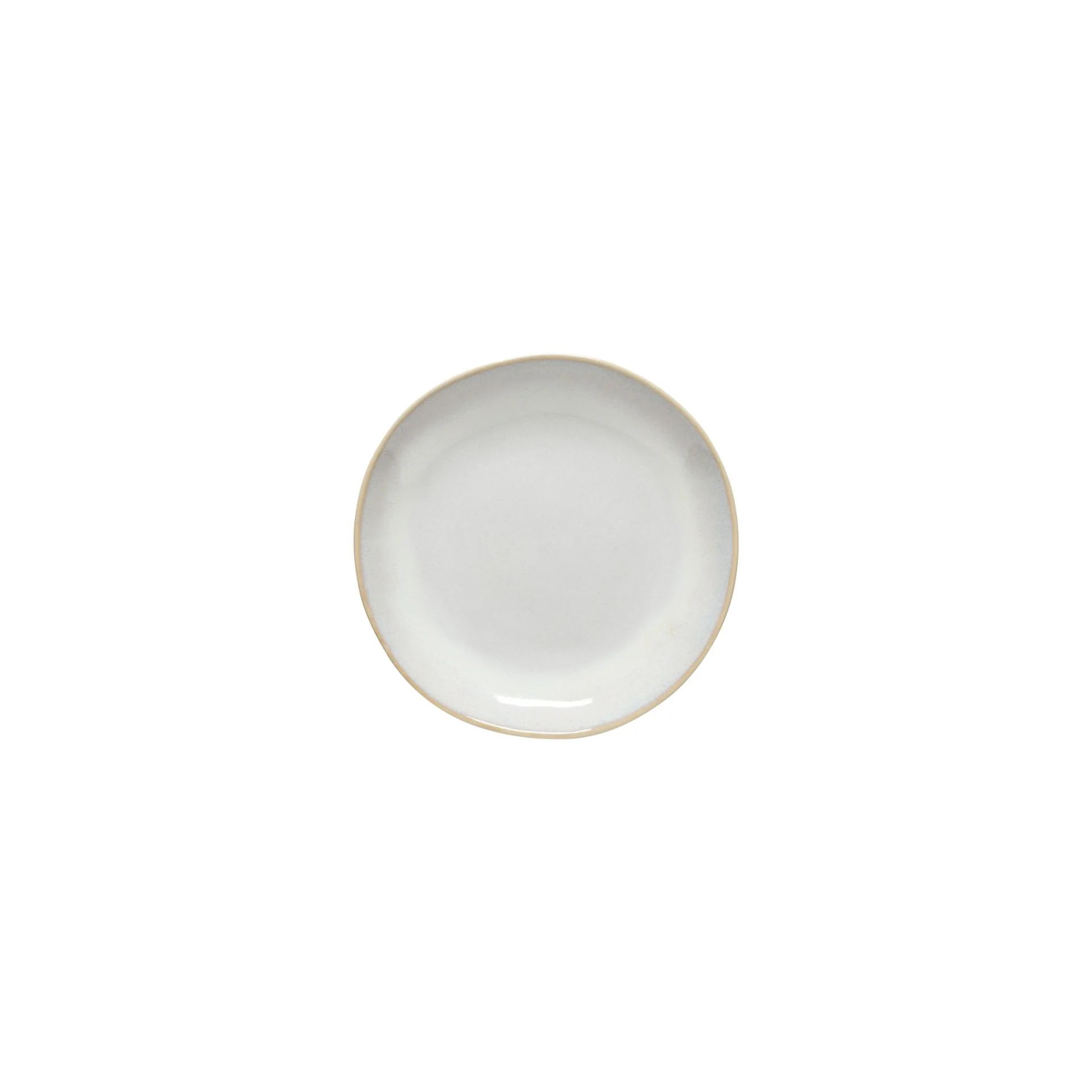 Appetizer Plate Brisa