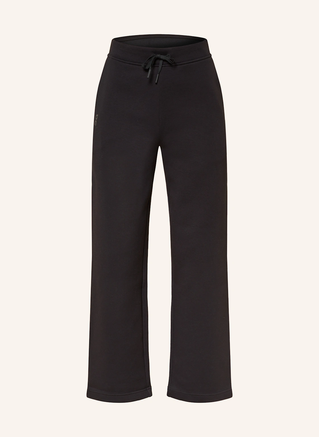 On Sweatpants FOCUS TECH