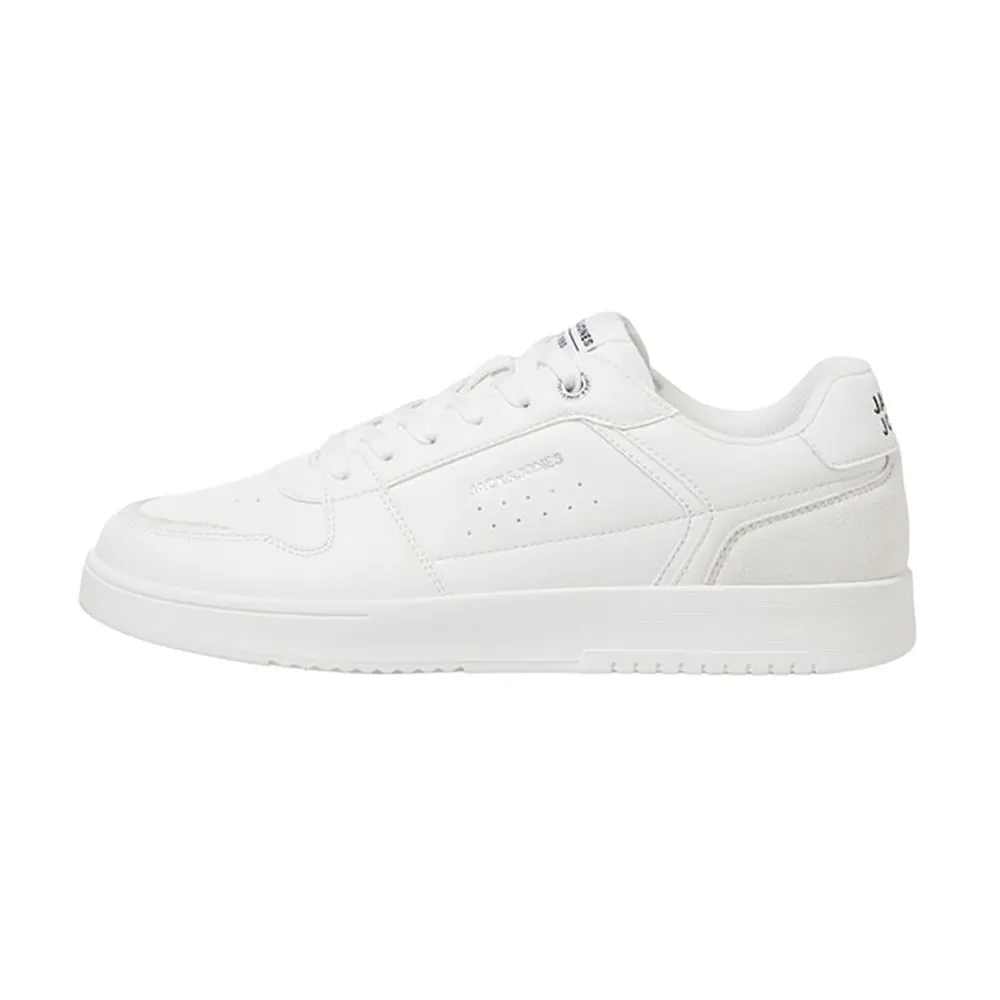 Jack & Jones Ealing Pu trainers