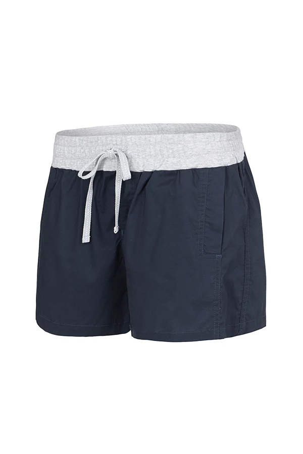 Flashdance Shorts