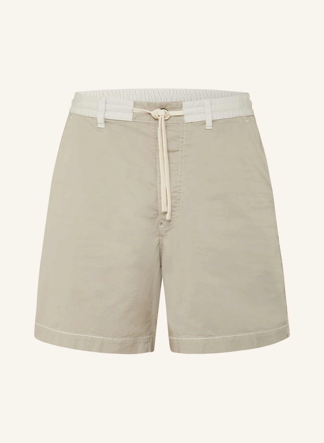 DSQUARED2 Shorts