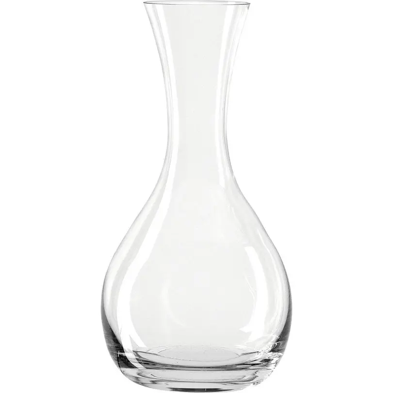 Karaffe PURE